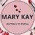 Mary Kay Калининград-ВСЕ о косметике Мэри Кэй.