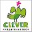 Издательство Clever • Книги для детей и подростков
