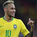Neymar Neymar