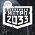 Метро 2033