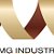 ВМГ Индустри - страничка неформального общения
