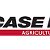 case agriculture