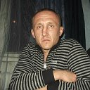 Сергей Афонасьев