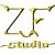 ZF studio