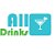 www.AllDrinks.md - bauturi on line in Chisinau