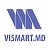 vismart.md