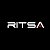 RITSA TV Music Channel