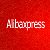 Alibaxpress - Топовые товары из Китая