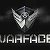 Официальный клуб любителей игры Warface,Варфейс