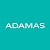 ADAMAS — сеть ювелирных магазинов