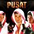 Ali Pusat