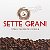 SETTE GRANI coffee