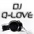 The world of DJ Q-LOVE