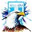 S.S.LAZIO 1900