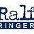 Ralf-Ringer
