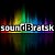 SoundBratsk. Event DJ.Звук.Свет.Видео.Прокат