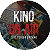 kinoonair