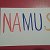 Namus(Armenian page)