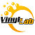 VinylLab - часы из виниловых пластинок