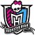 Monster High