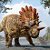 Палеонтология. Динозавры
