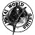 Metal World United Noticias