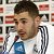 KARIM BENZEMA