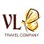 Туристическая компания "VL Travel Company"