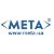 META.ua - поисковый интернет-портал