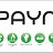 Paynet "WK", Yunusobod, Ташкент .Универсам