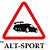 ALT-SPORT