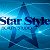 "Star Style"