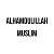 Alhamdulillah Muslim
