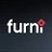 Мебель дизайн магазин Furni.ru