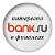 bank.ru