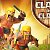 Дивный союз - игра Clash of Clans