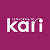 kari.shop