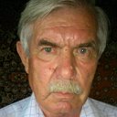 Oleg Sotnikov