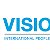 Vision internstional people group С.Гавань,Ванино