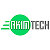 AKIM.TECH