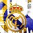 Real Madrid(OFFICIAL GRUPP)