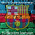 fcbarcelonaazerbaijan