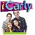 iCarly