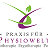 "Physiowelt" Physiotherapie Ergotherapie Podologie