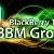 BBM ( BlackBerry Messenger Pin) AZERBAYCAN