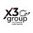X3Group - внедряем Битрикс24