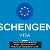 Viza Schengen