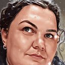 ЕКАТЕРИНА СЕНОТОВА