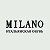 MILANO Итальянская обувь