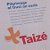 Taize